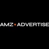 AMZ Advertise GmbH Logo
