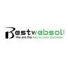 Best Web Solutions & Co. Logo