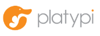 Platypi Logo