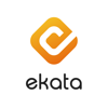 Ekata Technology Logo