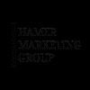 Hamer Marketing Group Logo