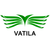Vatila Group Logo