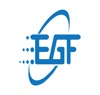 EGF Logistics Co., Ltd Logo