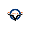 NGK Services Logo