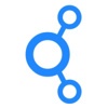Ennovative Pty Ltd Logo