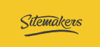 Sitemakers Logo