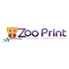 ZooPrint Logo