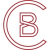 BREDFORD Consulting Logo