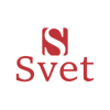 Estudio Svet Logo