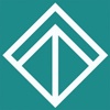 Tanker Communicatie Logo