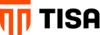 TISA Group Logo