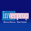 Inverprop Real Estate Logo