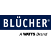 BLÜCHER Logo