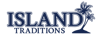 Island Traditions Logo