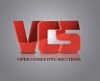 Viper Consulting Solutions Logo