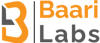 Baari Labs Logo