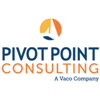 Pivot Point Consulting Logo