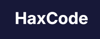 Hax Code Logo