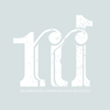 Rob Maguire Designs Logo