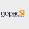 Gopac Soluciones Integrales, S.A. de C.V. Logo
