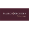 Mallor Grodner LLP Logo