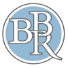 Blackwell, Burke & Ramsey, P.C. Logo