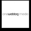 Onewebtag Media Logo
