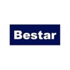 Bestar Services Pte. Ltd Logo
