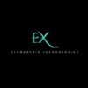 Elementrix Technologies Logo