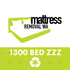 Mattress Removal WA Logo