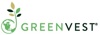 Greenvest Logo