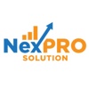 Nexpro Solution Logo
