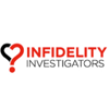 Infidelity Investigators Logo