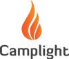 Camplight Logo