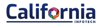California Infotech Logo