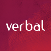 Verbal Communication Logo