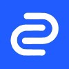 Elite Labs Logo