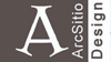 ArcSitio Design, Inc. Logo