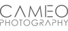 Cameo Photography Logo