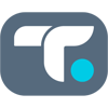 Trustpoint Technology Logo
