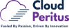 Cloudperitus Logo