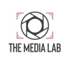 The Media Lab Logo