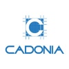 Cadonia Logo