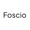 Foscio Logo