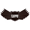 Agencia Cappo Logo