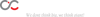 Craft Communications Logo