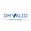 DM valid Logo