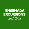 Ensenada Excursions and Tours Logo