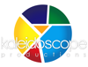 Kaleidoscope Productions Logo
