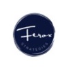 Ferox Strategies Logo
